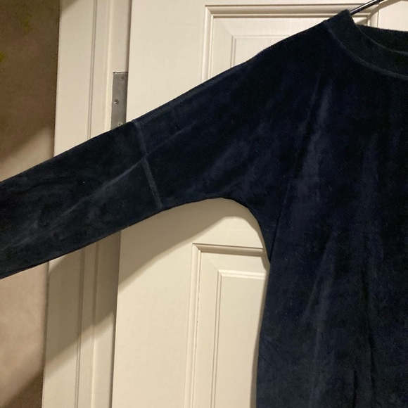 Calia by Carrie Sweater - Picture 2 of 5